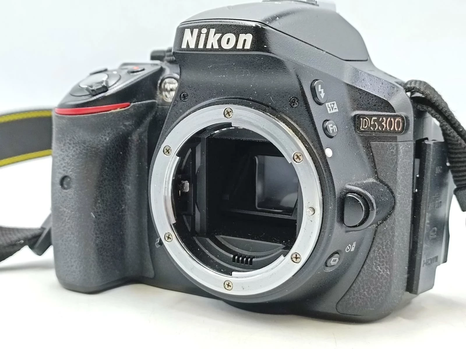 aparat-nikon-d5300-af-p-nikkor-18-55mm-dx-stabilizacja-14349-8