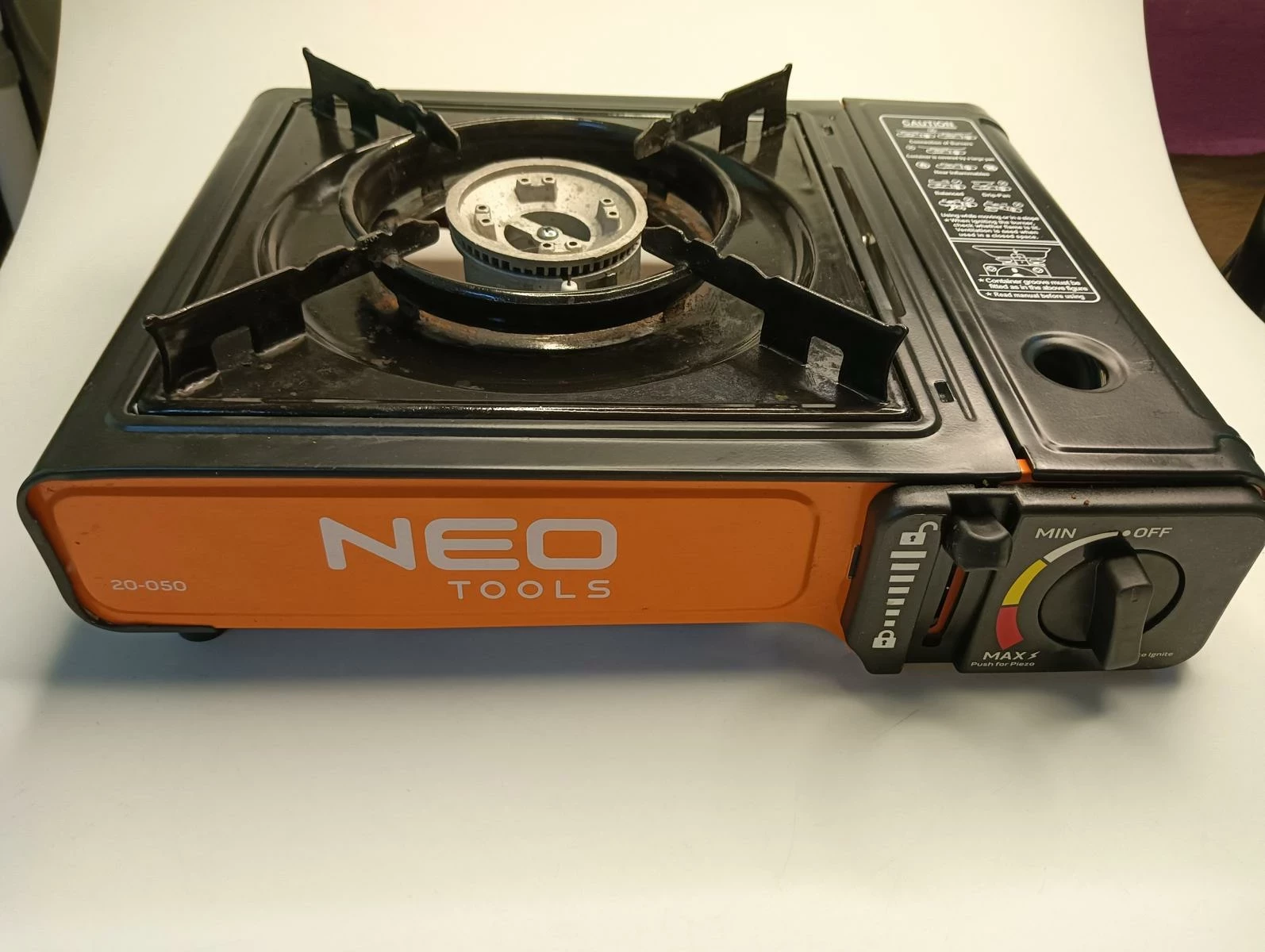 kuchenka-turystyczna-gazowa-neo-tools-20-050-stan-11323-2