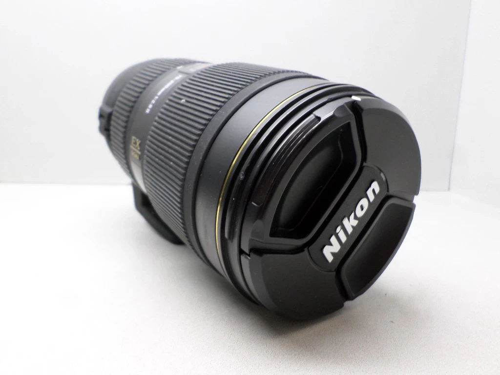 obiektyw-sigma-apo-dg-70-200-f28-ean-gtin-5906546337059