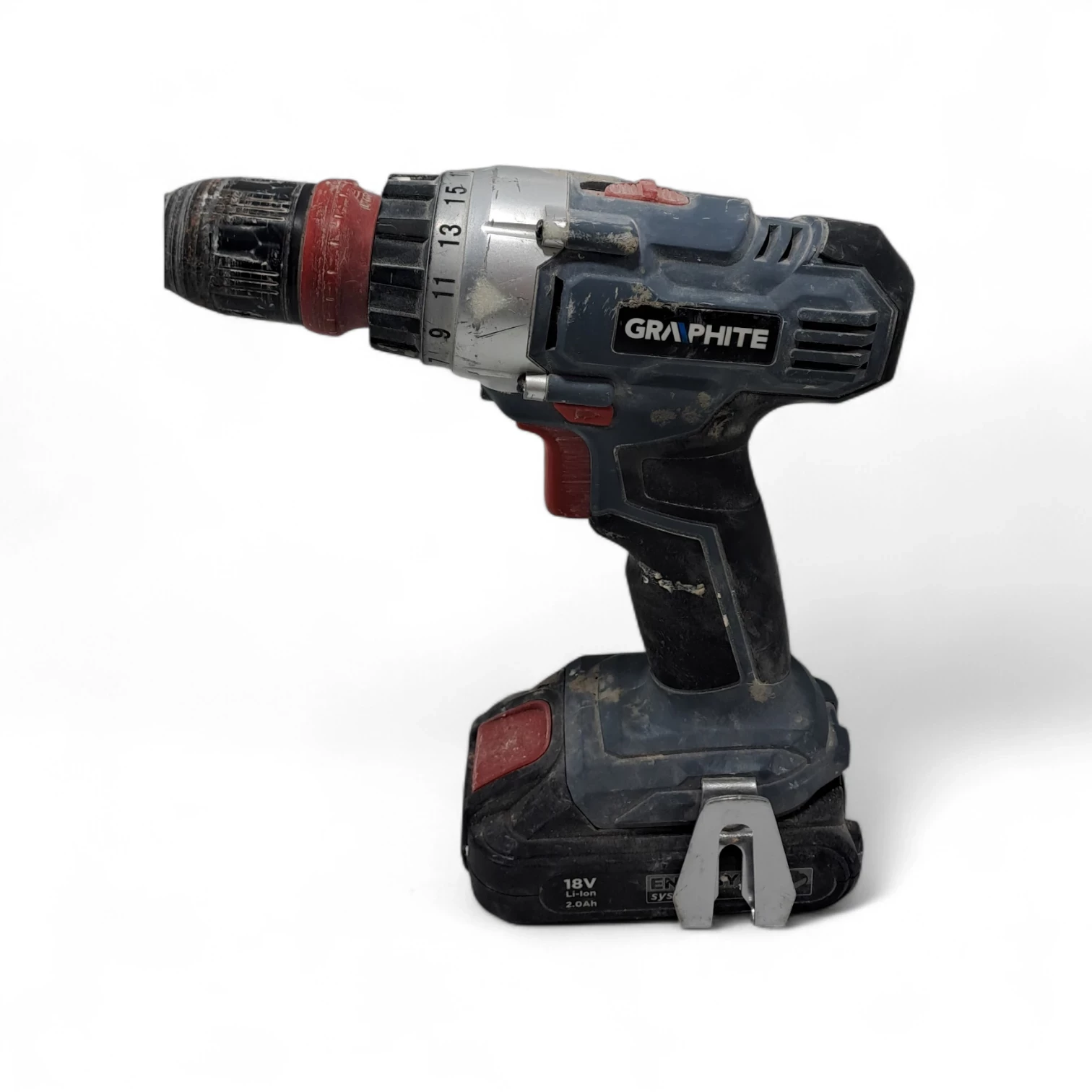 wiertarko-wkretarka-109el-58g022-ean-gtin-5902062087942