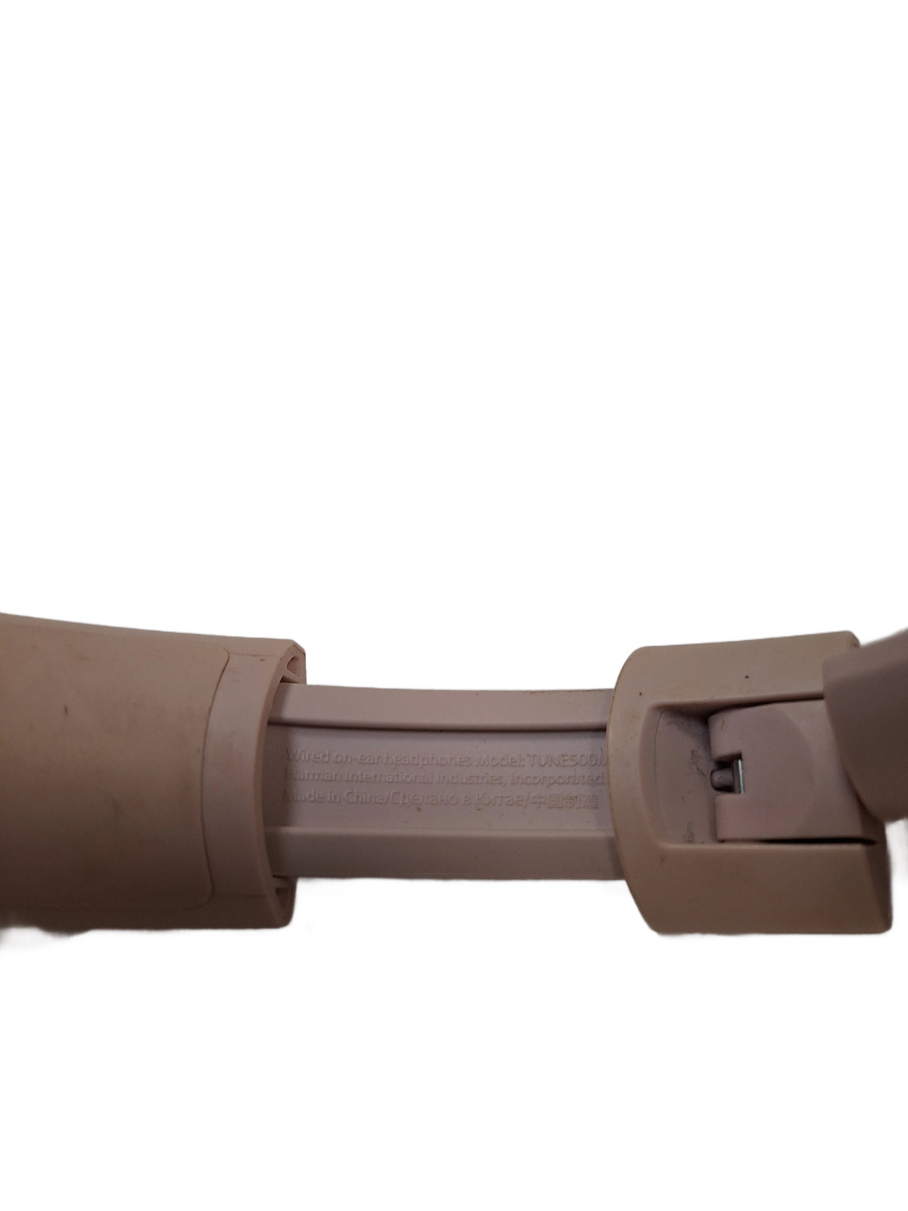 sluchawki-nauszne-jbl-tune-500m-kolor-dominujacy-129357-7