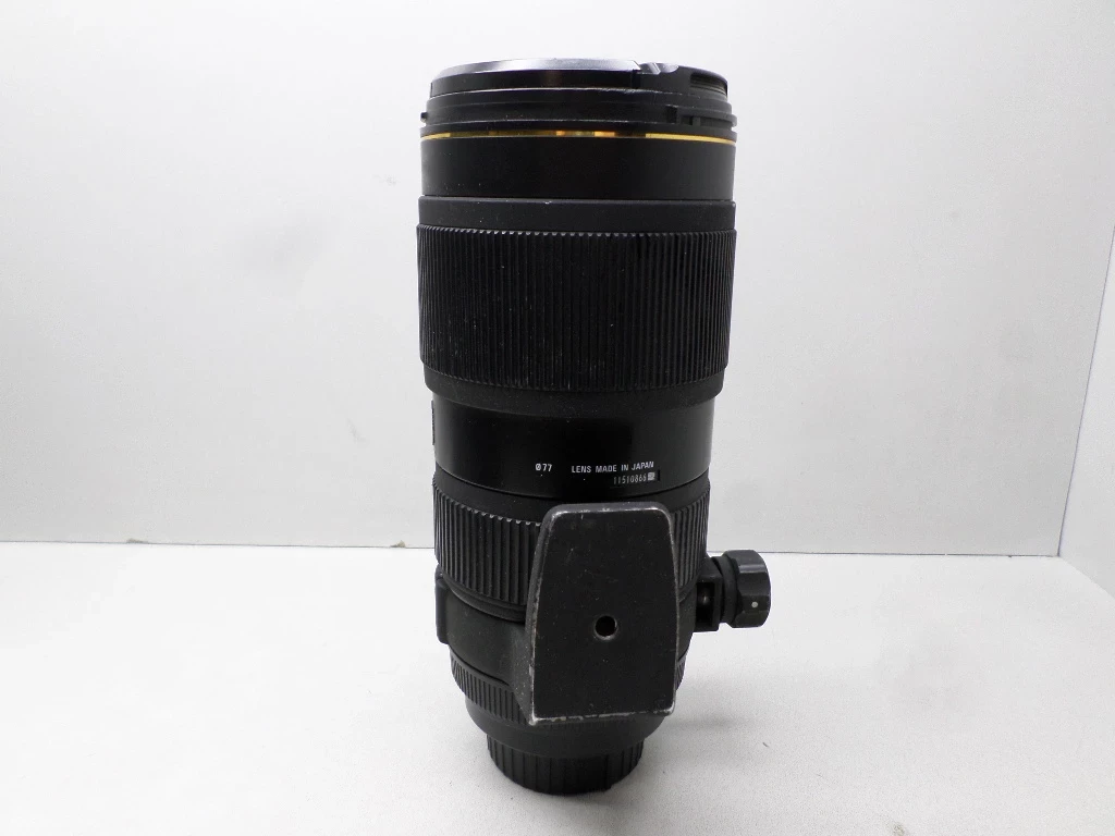 obiektyw-sigma-apo-dg-70-200-f28-plocka-12-sierpc