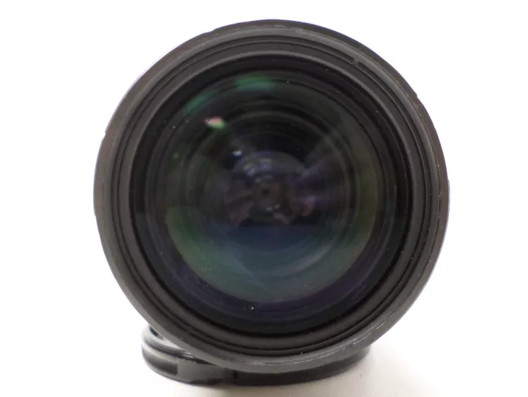 obiektyw-sigma-apo-dg-70-200-f28-stabilizacja-7293-2