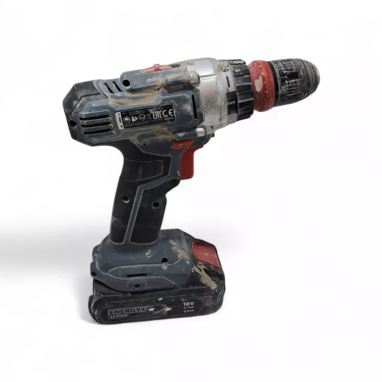 wiertarko-wkretarka-109el-58g022-stan-11323-2