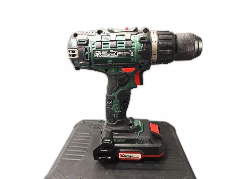 wkretarka-akumulatorowa-parkside-pabs-20-li-g8-walizka-rodzaj-silnika-204657-221321