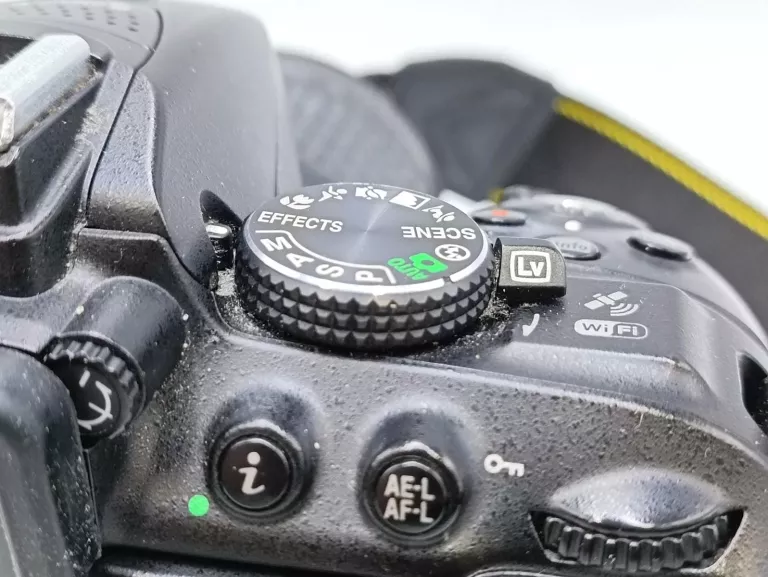 aparat-nikon-d5300-af-p-nikkor-18-55mm-dx-marka-248811-1939856