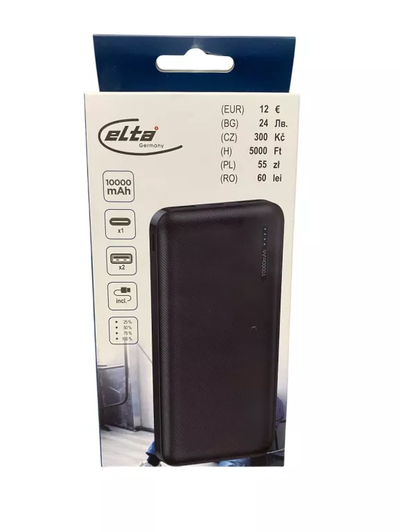elta-powerbank-10000-mah-kromera-6-wroclaw