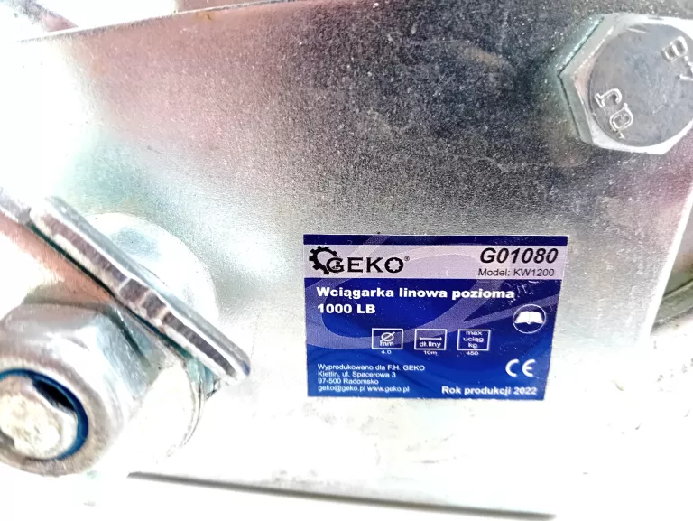 geko-wciagarka-linowa-z-korbka-450kg-g01080-ean-gtin-5901477104961
