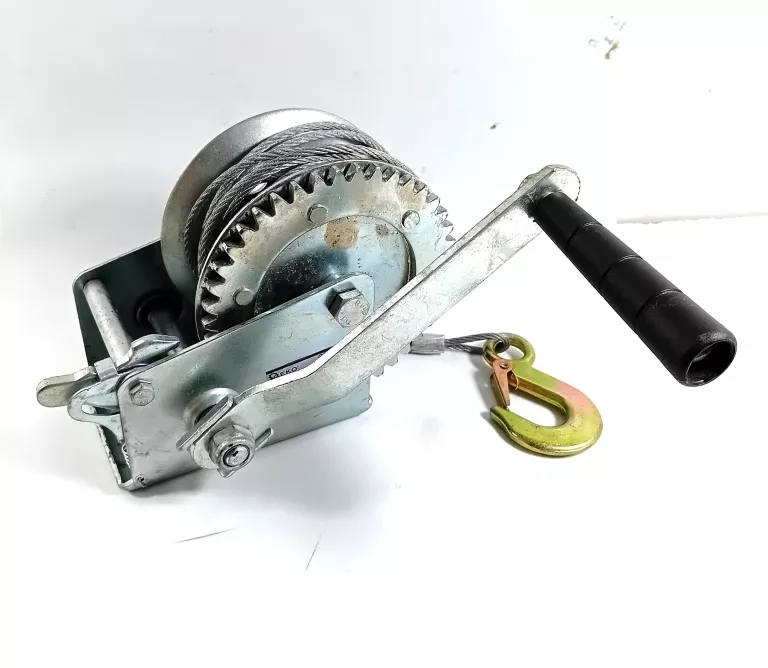 geko-wciagarka-linowa-z-korbka-450kg-g01080-srednica-liny-4