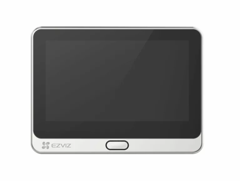 wizjer-ezviz-wifi-z-kamera-full-hd-dzwonek-judasz-ekran-dotykowy-ezviz-dp2-lacznosc-18710-2