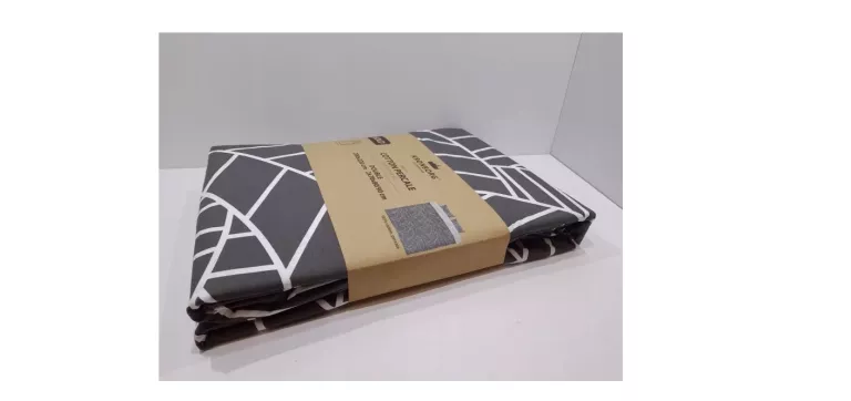 posciel-kronborg-gold-cotton-percale-paula-200x220cm-krupnicza-3-wroclaw