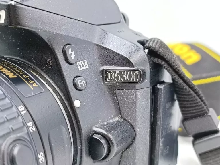 aparat-nikon-d5300-af-p-nikkor-18-55mm-dx-rozdzielczosc-2410