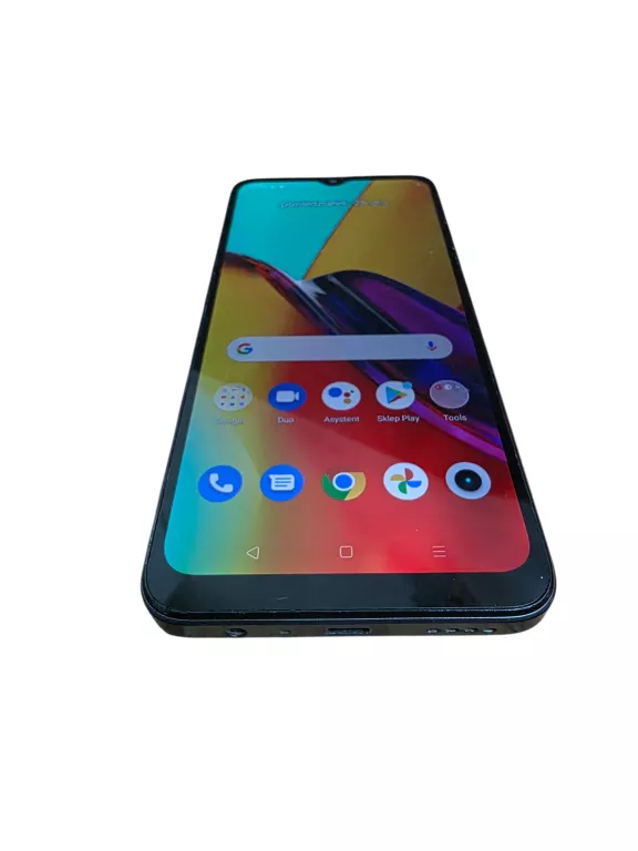 telefon-realme-c30-3gb32gb-ean-gtin-6941399092242