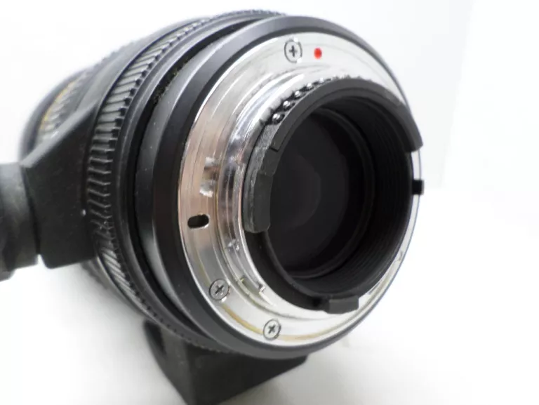obiektyw-sigma-apo-dg-70-200-f28-mocowanie-201417-1783555