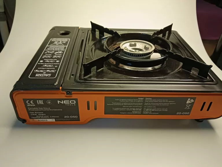 kuchenka-turystyczna-gazowa-neo-tools-20-050-kod-producenta-20-050
