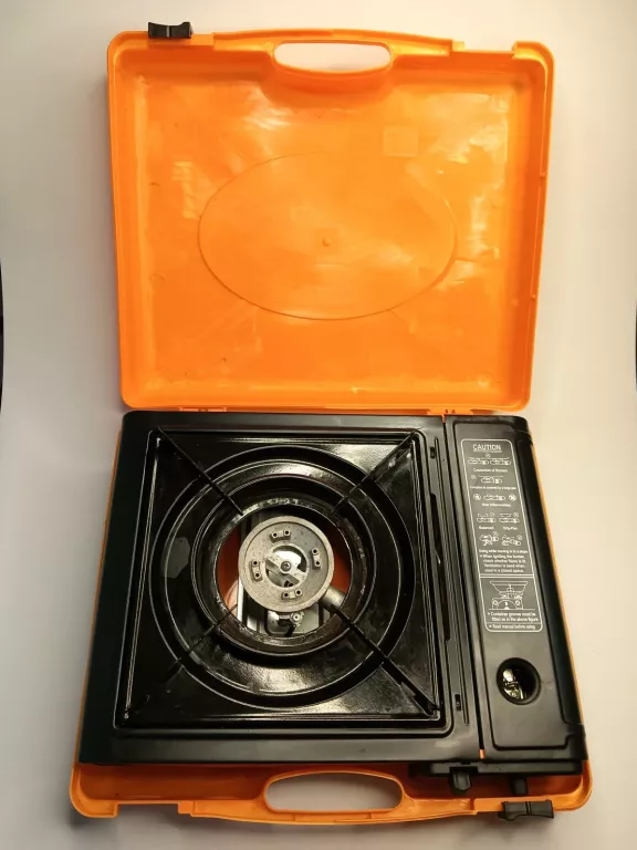 kuchenka-turystyczna-gazowa-neo-tools-20-050-pilsudskiego-91-zawiercie