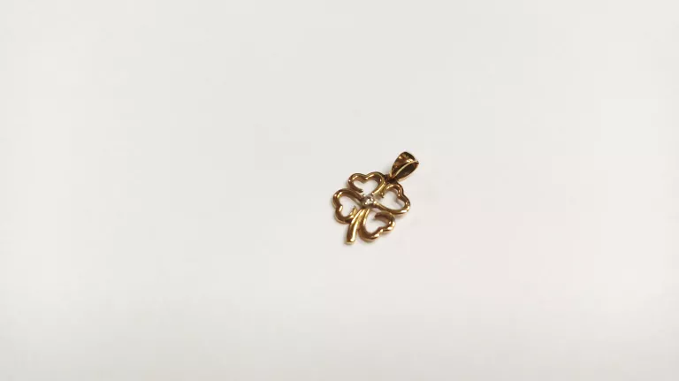 zawieszka-14k-w056-material-15835-2