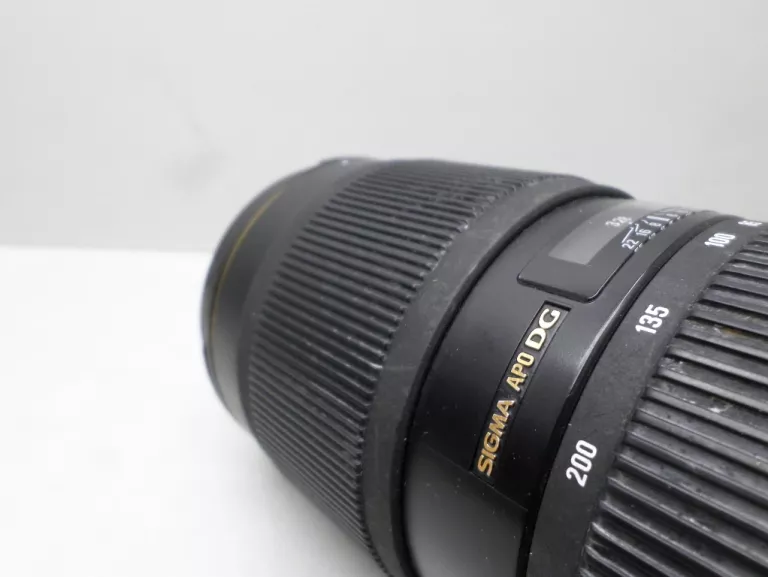obiektyw-sigma-apo-dg-70-200-f28-kod-producenta-70-200mm-f28-ex-apo-dg-os-nikon