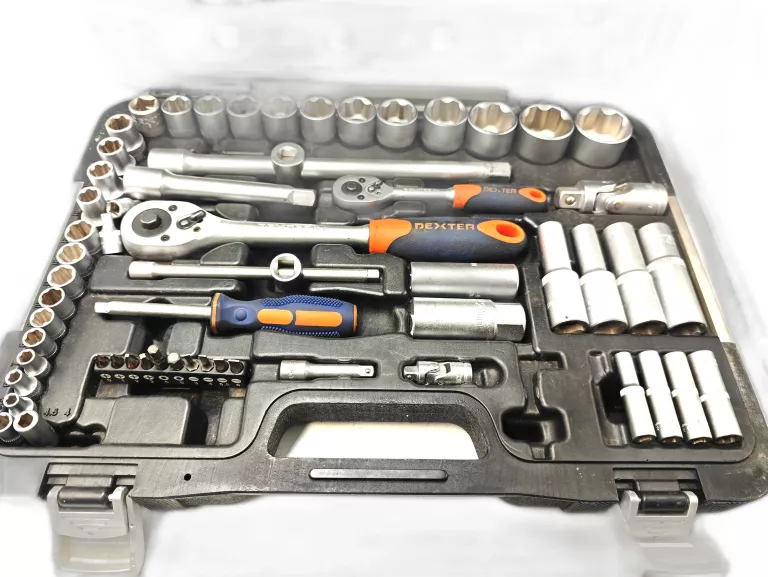 narzedzia-dexter-zestaw-walizka-stan-11323-2