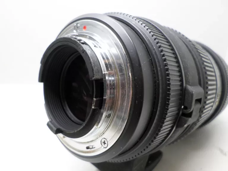 obiektyw-sigma-apo-dg-70-200-f28-marka-248811-1059603