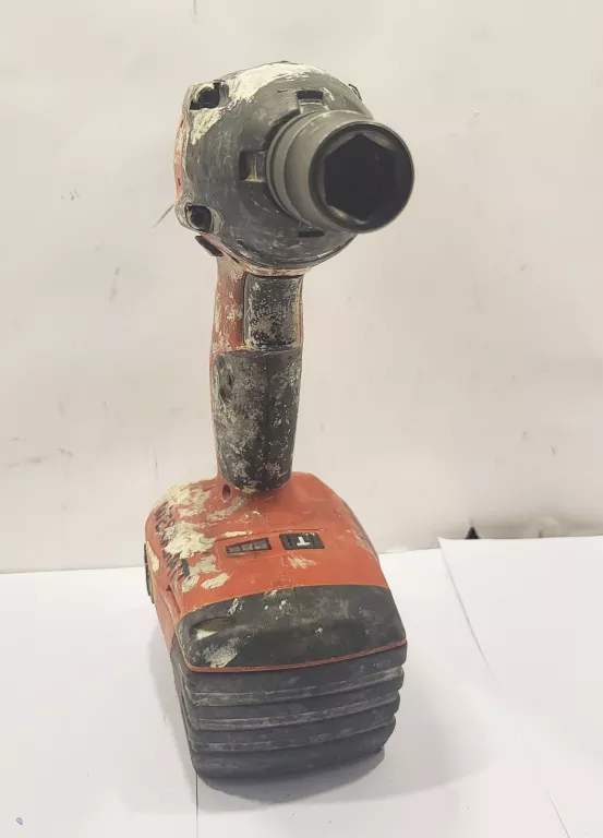 zakretarka-udarowa-klucz-hilti-siw-22-a-akumulator-b22-52-ah-ean-gtin-8718104160040