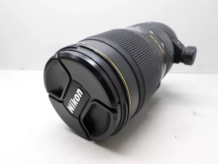 obiektyw-sigma-apo-dg-70-200-f28-stan-11323-2