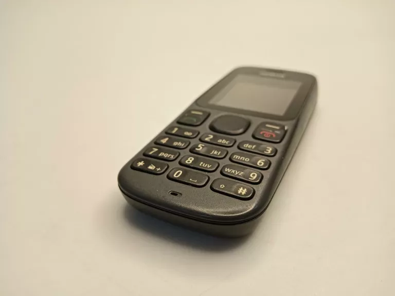 telefon-nokia-100-rh-130-ean-gtin-045578752722