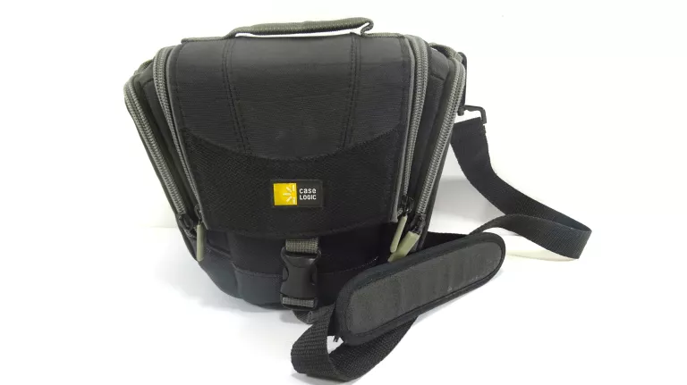 lustrzanka-cyfrowa-canon-400d-opbiektyw-efs18-55m-pokrowiec-ladowarka-rozmiar-matrycy-206882-228774