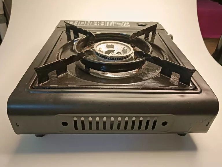 kuchenka-turystyczna-gazowa-neo-tools-20-050-model-20-050