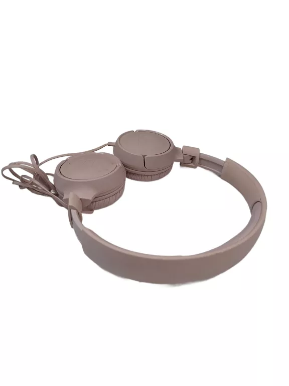 sluchawki-nauszne-jbl-tune-500m-stan-11323-2