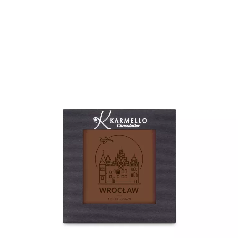karmello-chocolatier-czekolada-wroclaw-112026-jednosci-narodowej-45-sj-wroclaw