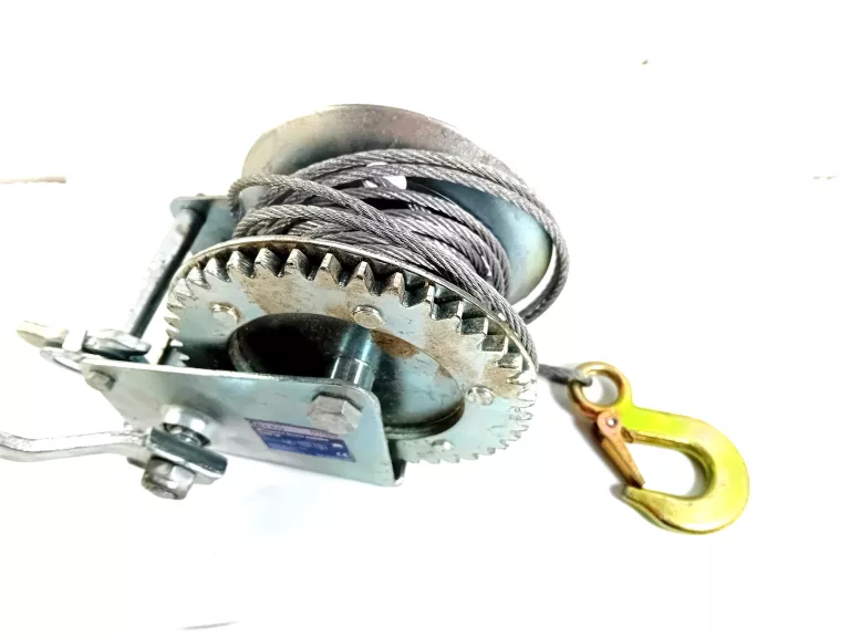 geko-wciagarka-linowa-z-korbka-450kg-g01080-stan-11323-2