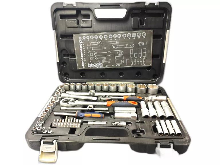 narzedzia-dexter-zestaw-walizka-karmelicka-45a-krakow