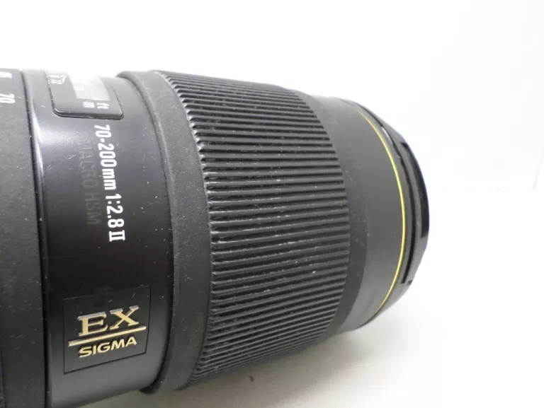 obiektyw-sigma-apo-dg-70-200-f28-typ-obiektywu-7120-4