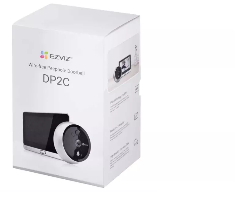 wizjer-ezviz-wifi-z-kamera-full-hd-dzwonek-judasz-ekran-dotykowy-ezviz-dp2-ean-gtin-6941545607023