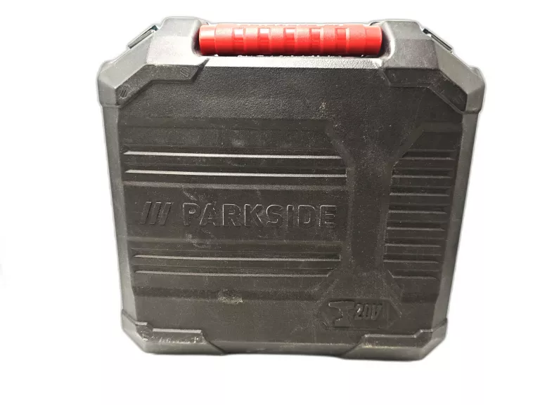 wkretarka-akumulatorowa-parkside-pabs-20-li-g8-walizka-stan-11323-2