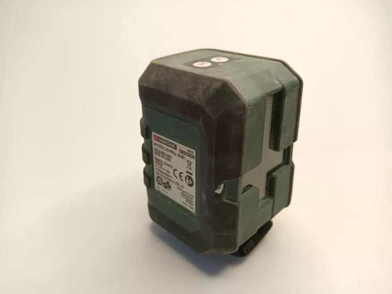 laser-krzyzowy-parkside-pkll-10-b3-ze-statywem-stan-11323-2