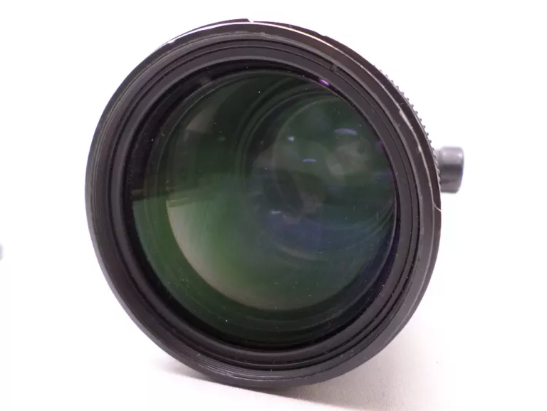 obiektyw-sigma-apo-dg-70-200-f28-konstrukcja-207078-1