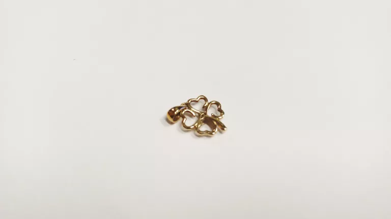 zawieszka-14k-w056-kamien-17088-524288