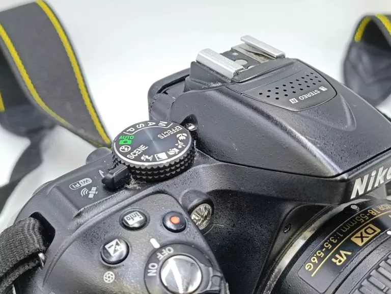 aparat-nikon-d5300-af-p-nikkor-18-55mm-dx-jakosc-video-206962-228946