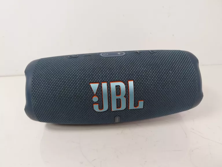 glosnik-mobilny-jbl-charge-5-zwyciestwa-59-gliwice-g1