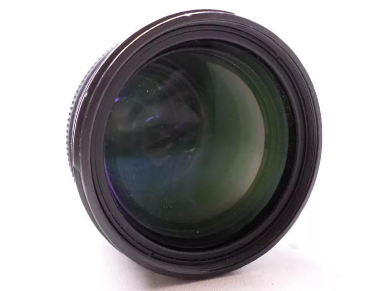 obiektyw-sigma-apo-dg-70-200-f28-typ-ogniskowania-834-2