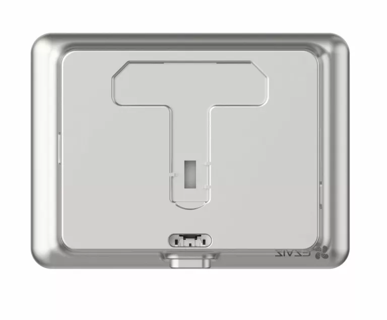 wizjer-ezviz-wifi-z-kamera-full-hd-dzwonek-judasz-ekran-dotykowy-ezviz-dp2-stan-11323-2