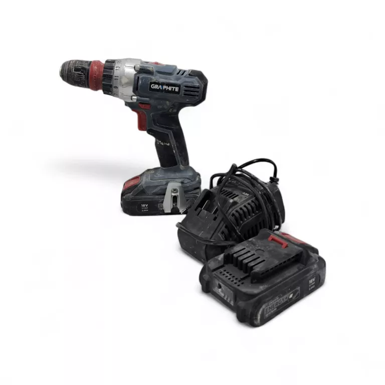 wiertarko-wkretarka-109el-58g022-koscielna-27a-gryfino-green