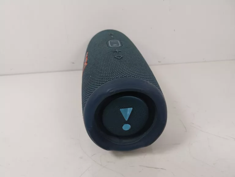 glosnik-mobilny-jbl-charge-5-stan-11323-2