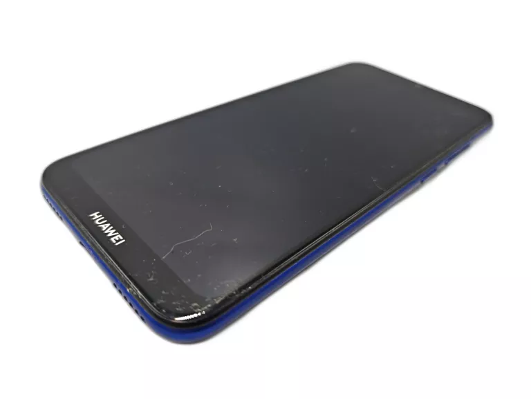 telefon-huawei-y6s-332gb-solo-kod-producenta-51094wbq