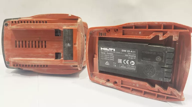 zakretarka-udarowa-klucz-hilti-siw-22-a-akumulator-b22-52-ah-rozmiar-trzpienia-248160-863550