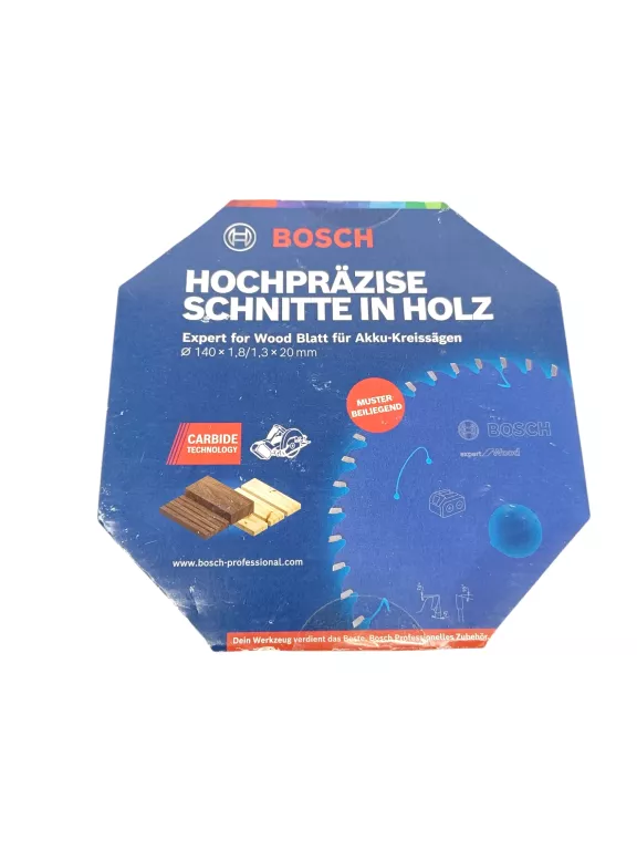 tarcza-tnaca-bosh-expert-for-wood-sienkiewicza-58a-malbork