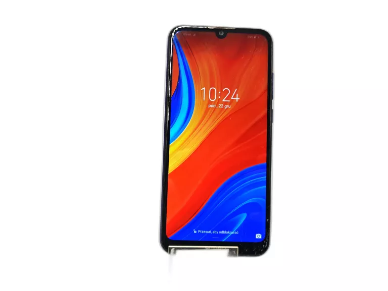 telefon-huawei-y6s-332gb-solo-karmelicka-45a-krakow