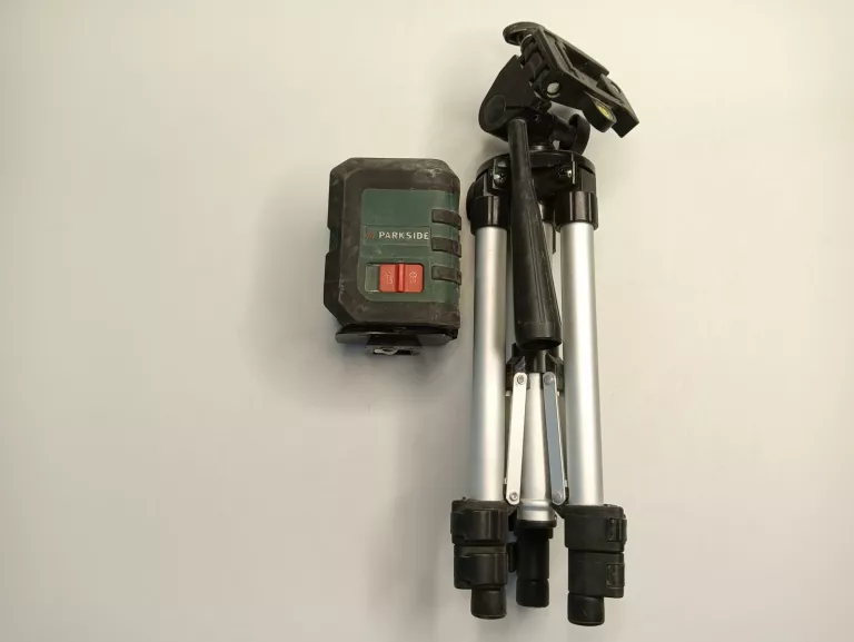 laser-krzyzowy-parkside-pkll-10-b3-ze-statywem-pilsudskiego-91-zawiercie